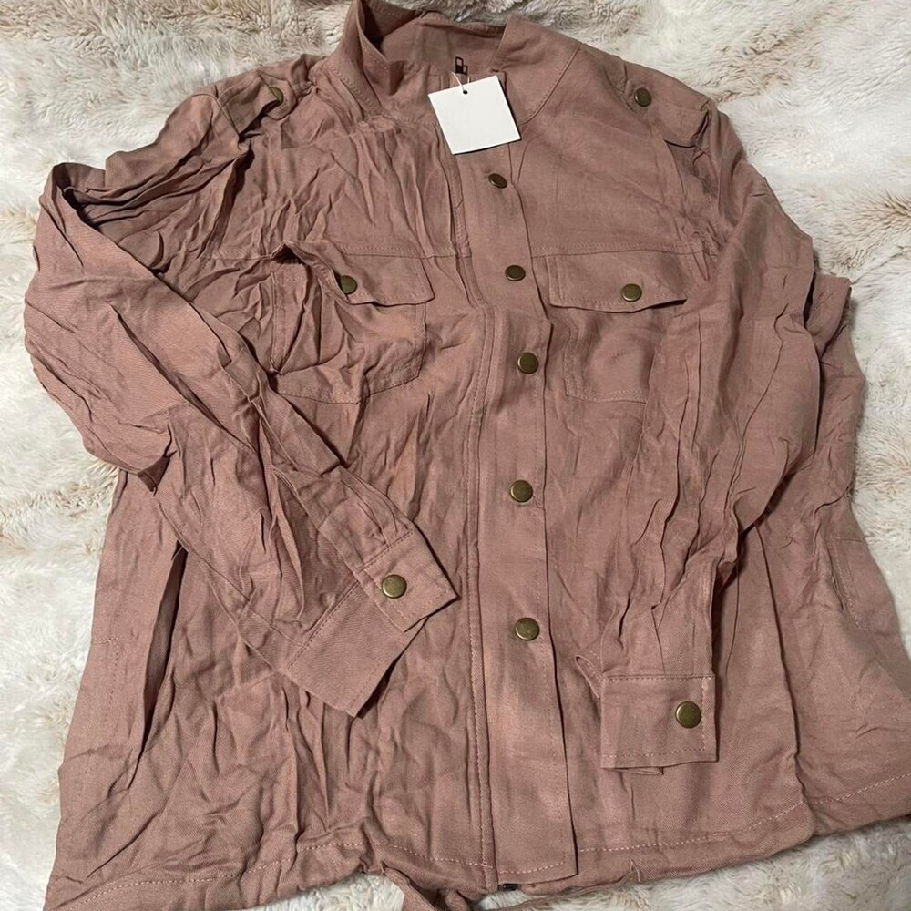 New Out Of The Poly D 477